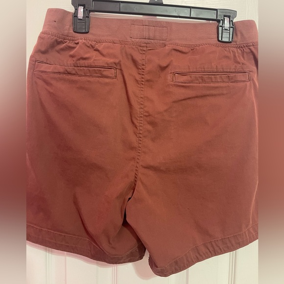 Abercrombie & Fitch all day shorts - Picture 5 of 5